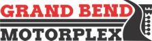 Grand Bend Motorplex Pre-Sales Logo