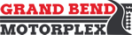 Grand Bend Motorplex Pre-Sales Logo